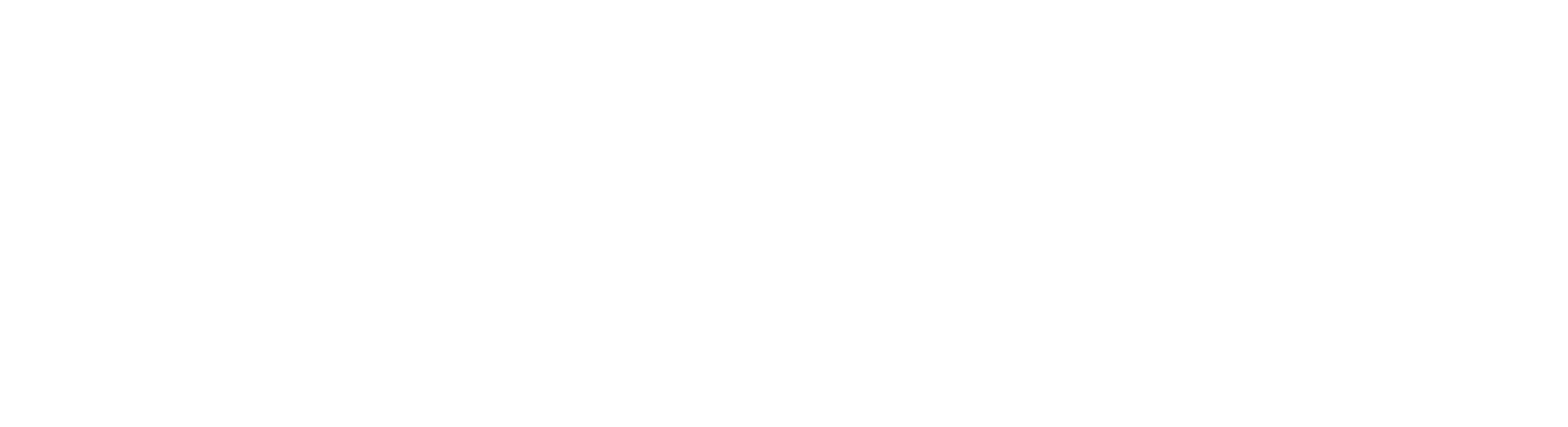 Cafe de Shoyi Astana