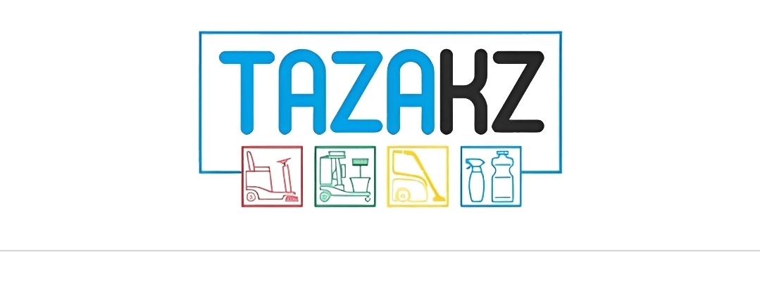 TAZAKZ